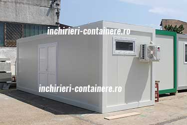 penalty To take care To emphasize INCHIRIERE CONTAINERE BRASOV